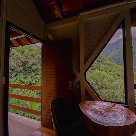 Pousada Bugio Da Serra Novo Horizonte  Exterior foto